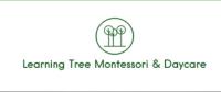 Learning Tree Montessori Daycare image 1